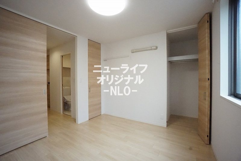 エスポワール　Ⅰ その他