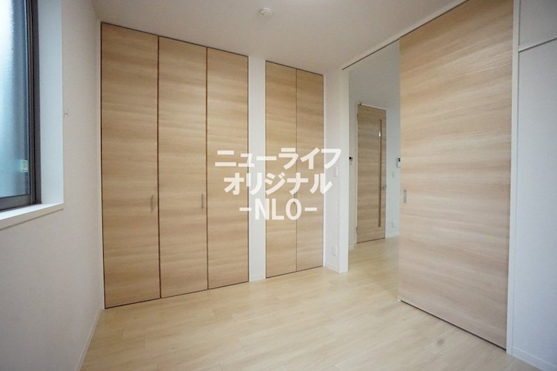 エスポワール　Ⅰ その他