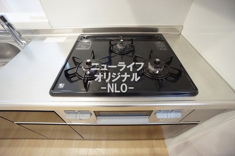 エスポワール　Ⅰ その他