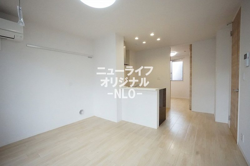 エスポワール　Ⅰ その他