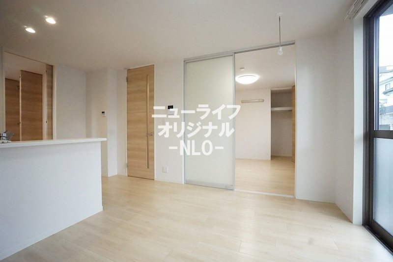 エスポワール　Ⅰ その他