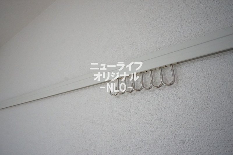 エスポワール　Ⅰ その他