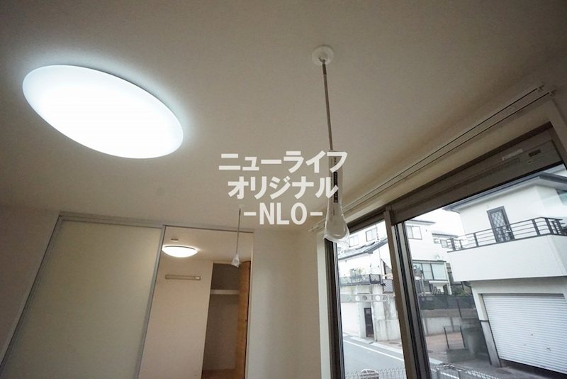 エスポワール　Ⅰ その他