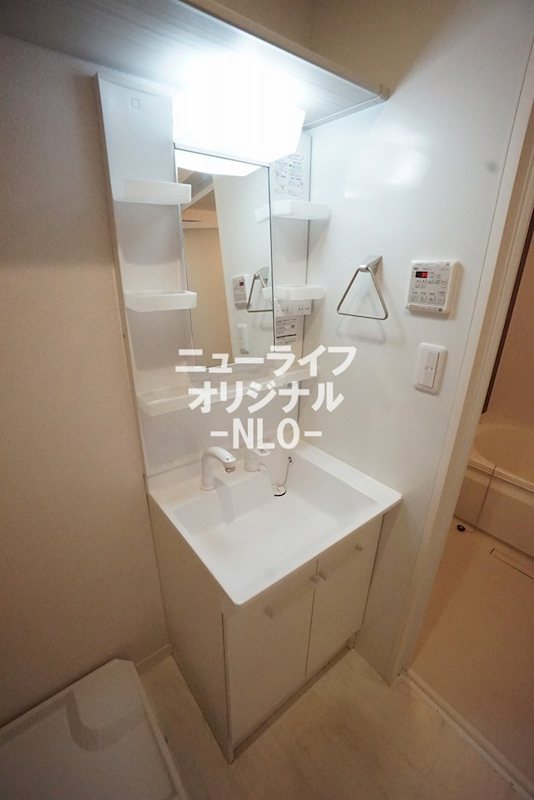 エスポワール　Ⅰ その他