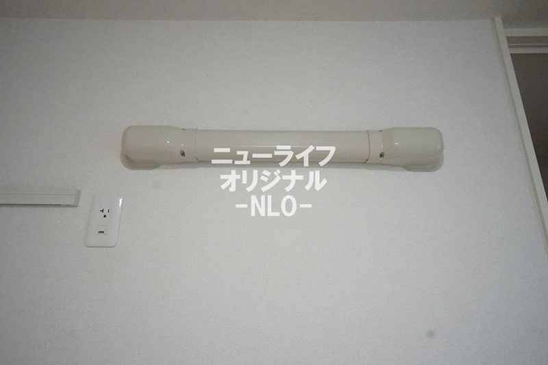 エスポワール　Ⅰ その他