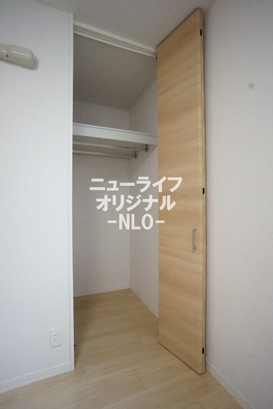 エスポワール　Ⅰ その他