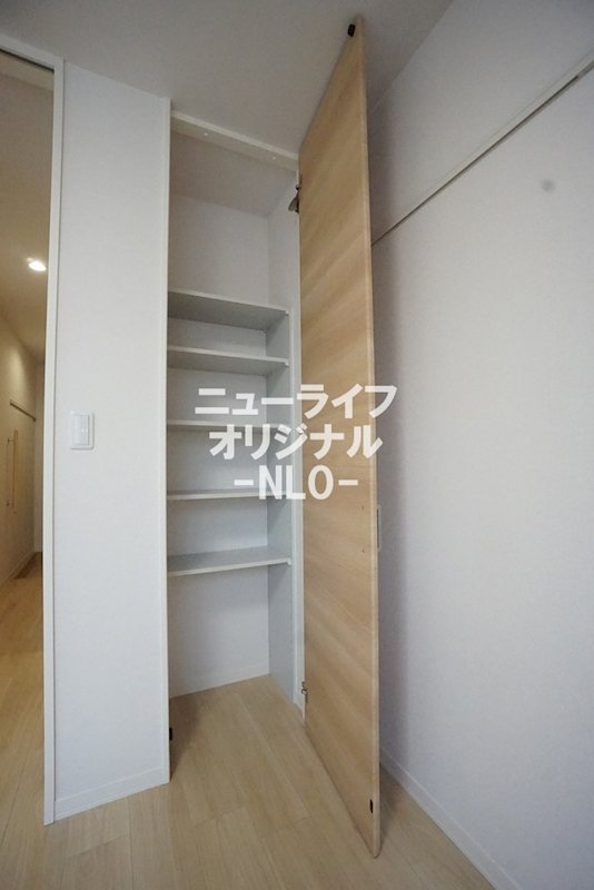 エスポワール　Ⅰ その他