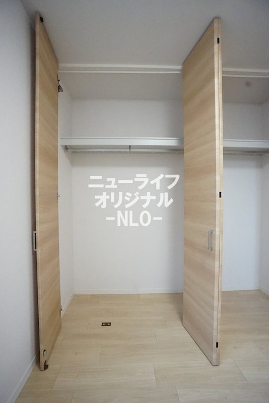 エスポワール　Ⅰ その他