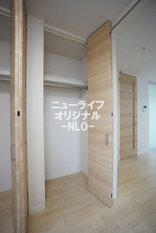 エスポワール　Ⅰ その他