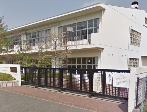 エスポワール　Ⅰ 小学校