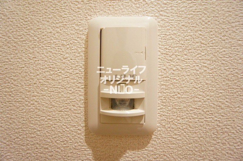 ヴァイアカーザ町田 その他