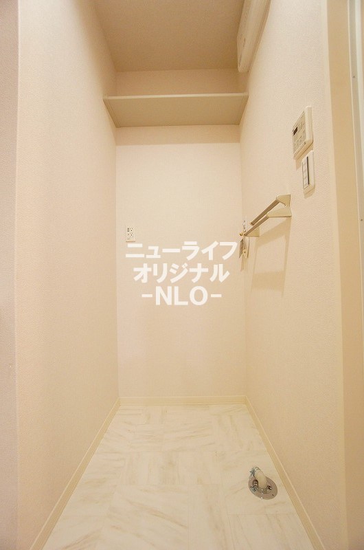 ヴァイアカーザ町田 その他