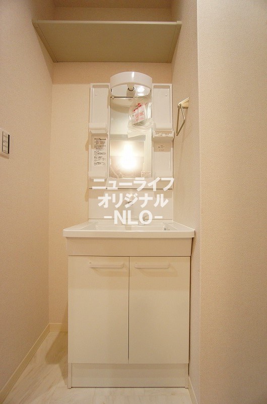 ヴァイアカーザ町田 その他