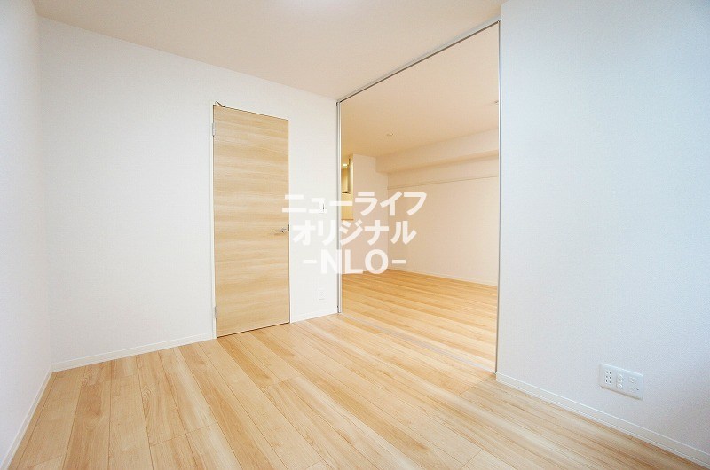 ヴァイアカーザ町田 その他
