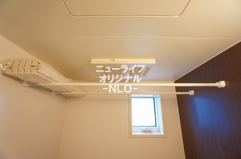 ヴァイアカーザ町田 その他
