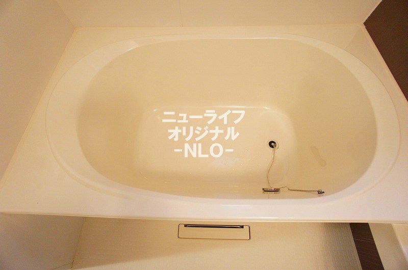 ヴァイアカーザ町田 その他