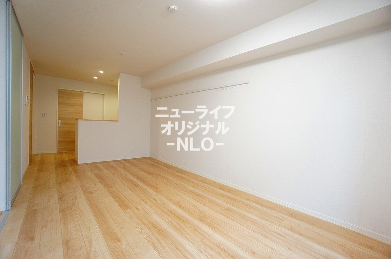 ヴァイアカーザ町田 その他