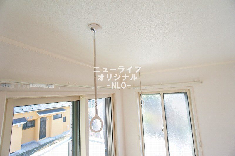 グランツK　2号棟 その他