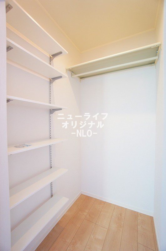 グランツK　2号棟 その他