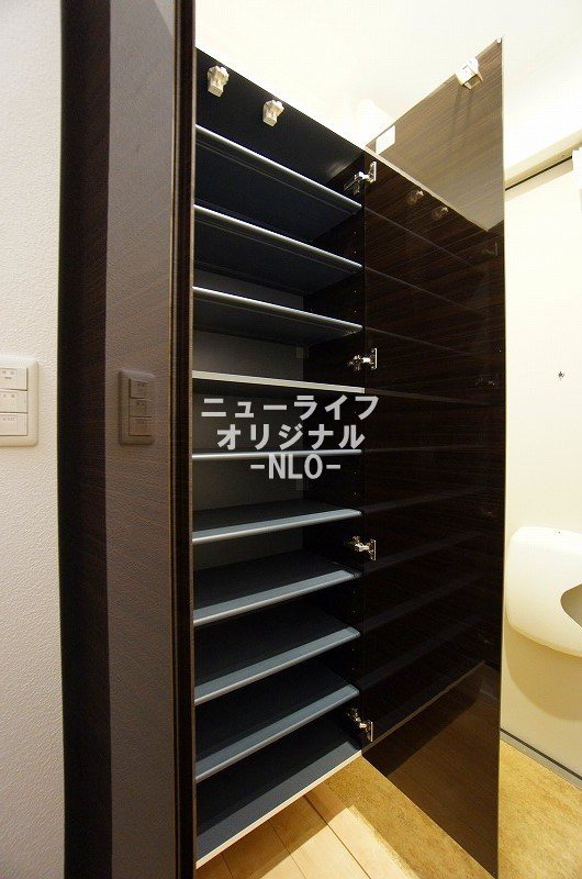 グランツK　2号棟 その他
