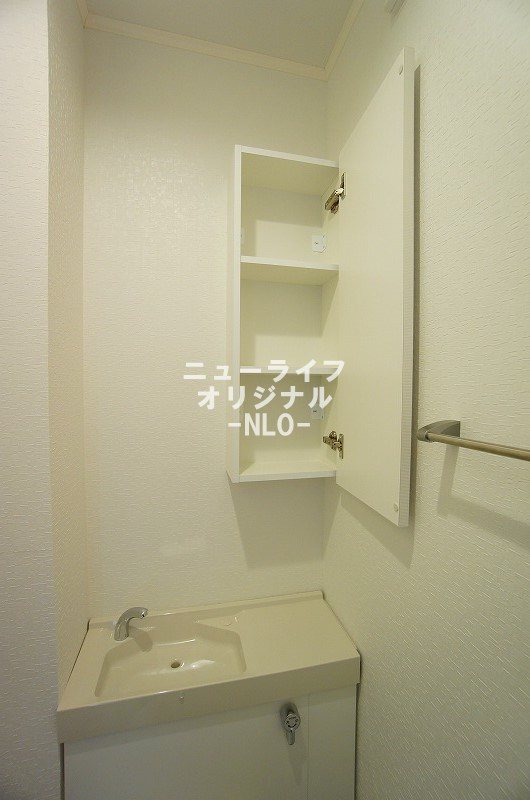 グランツK　2号棟 その他