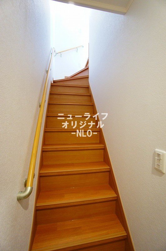 グランツK　2号棟 その他