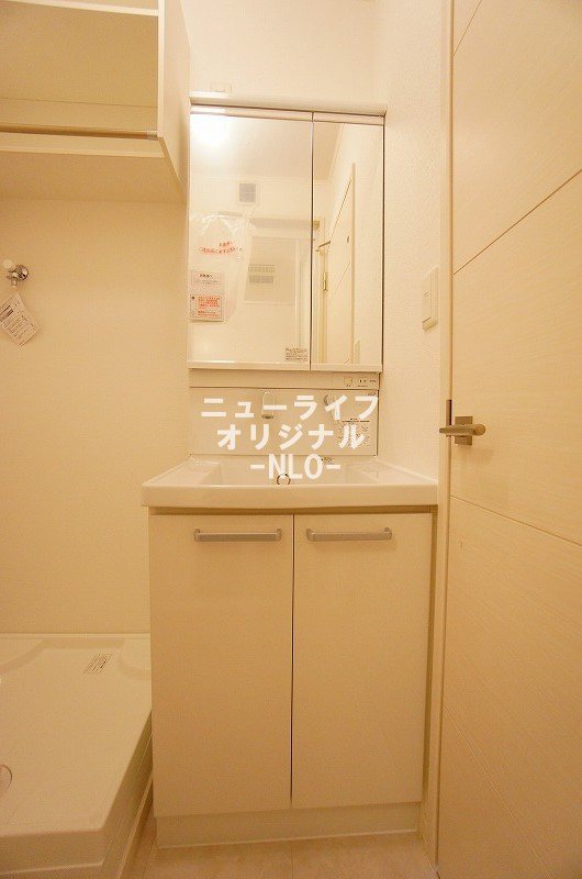 グランツK　2号棟 その他