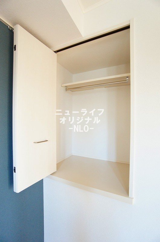 グランツK　2号棟 その他