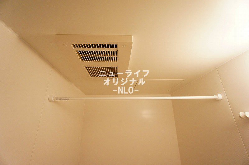 グランツK　2号棟 その他