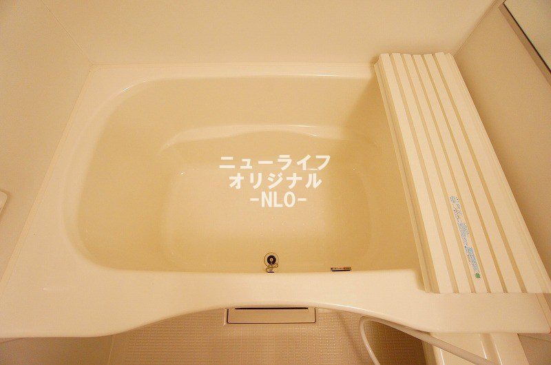 グランツK　2号棟 その他