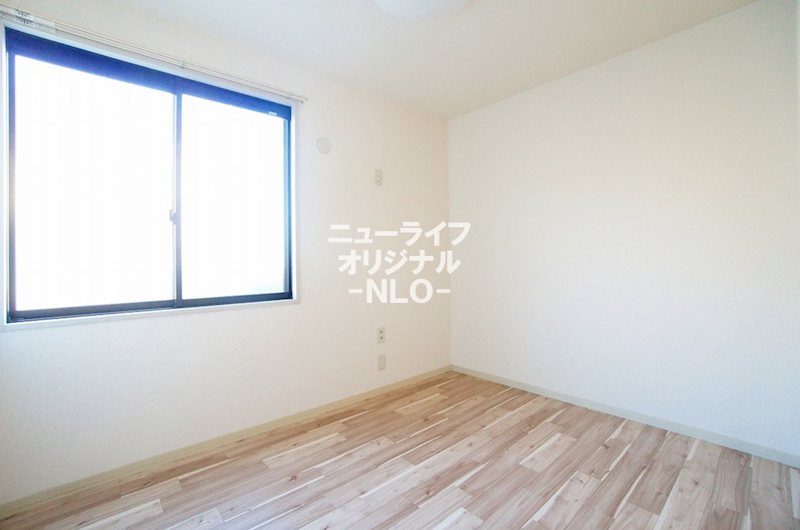 ヒルサイド三田Ｂ その他