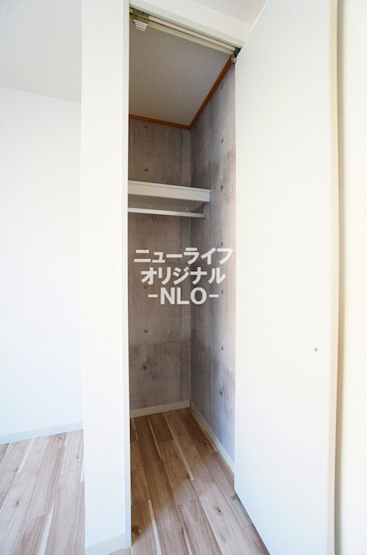 ヒルサイド三田Ｂ その他