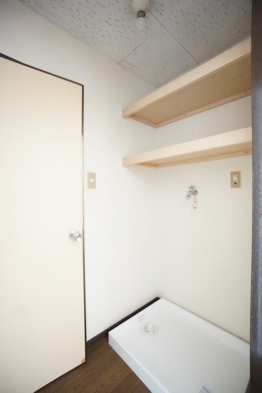 エステートＣＨＩＥ その他部屋・スペース