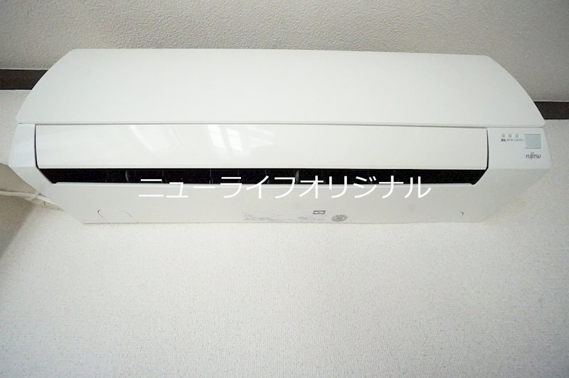 エステートＣＨＩＥ その他