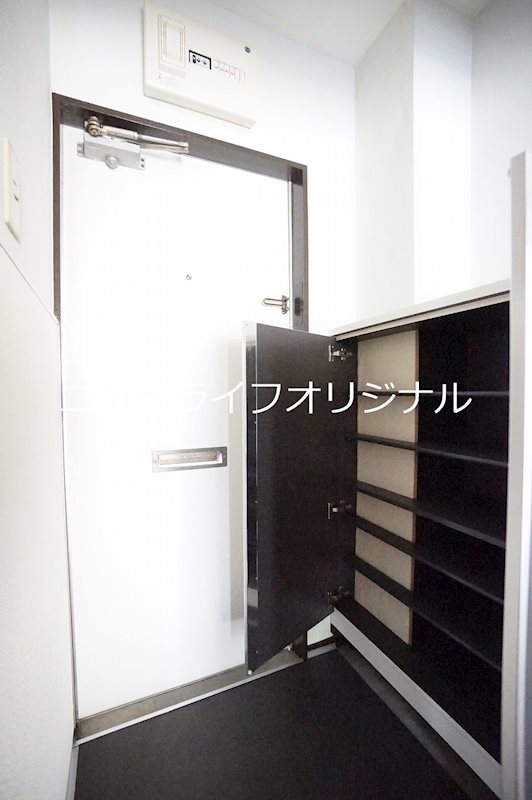 エステートＣＨＩＥ その他