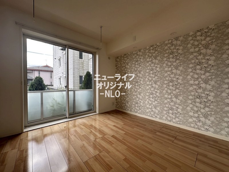 Ｇｒａｎｄ　Ｖｅｒｄｅ その他