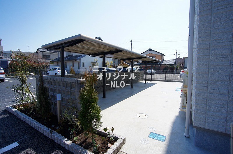 Ｇｒａｎｄ　Ｖｅｒｄｅ その他