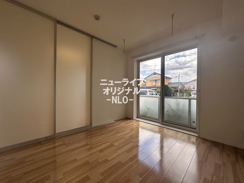 Ｇｒａｎｄ　Ｖｅｒｄｅ その他