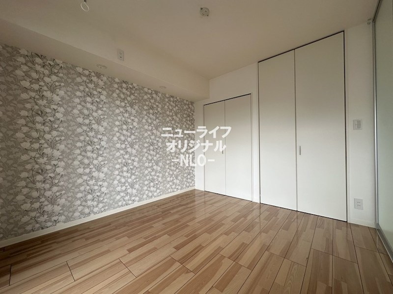 Ｇｒａｎｄ　Ｖｅｒｄｅ その他