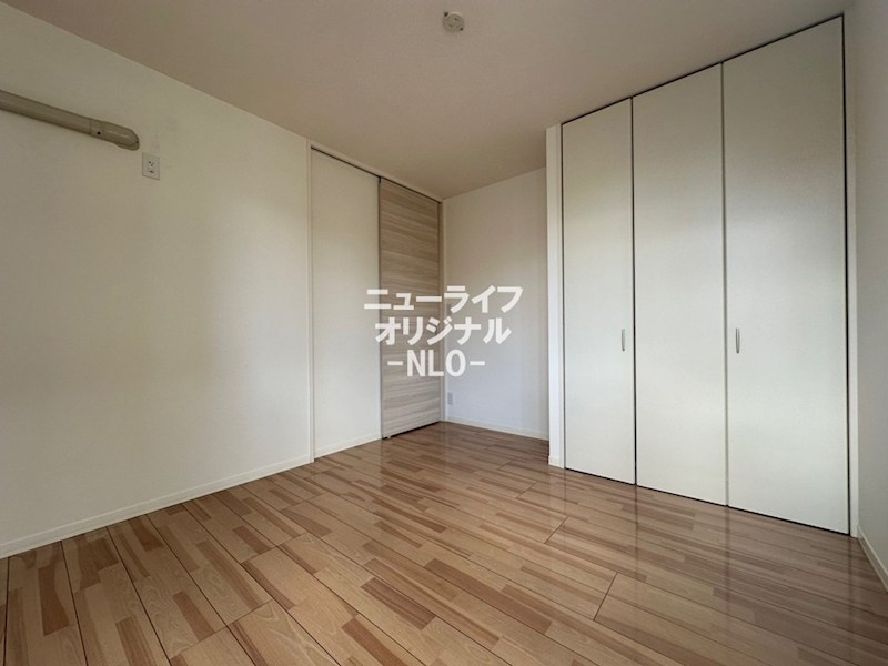 Ｇｒａｎｄ　Ｖｅｒｄｅ その他