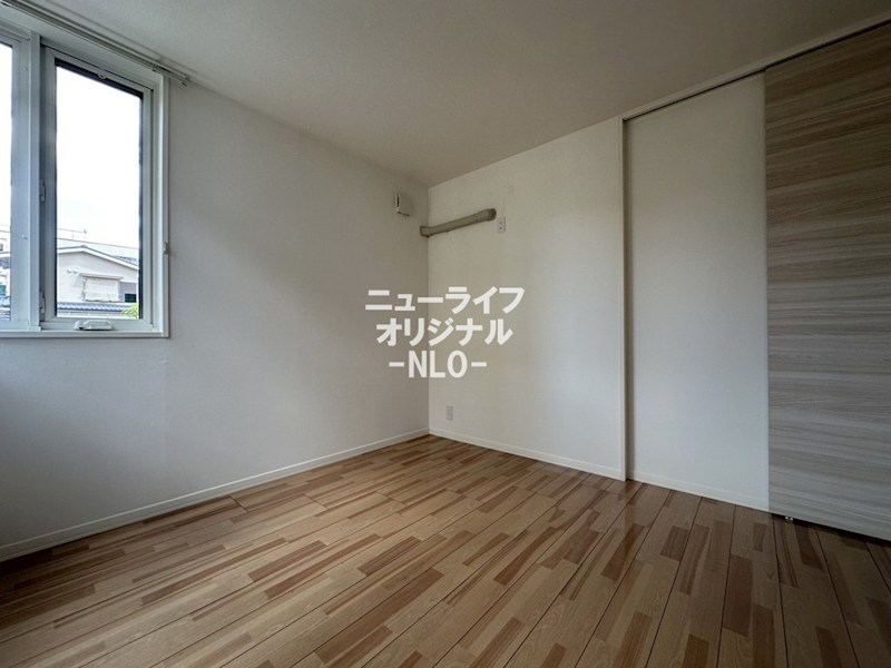 Ｇｒａｎｄ　Ｖｅｒｄｅ その他