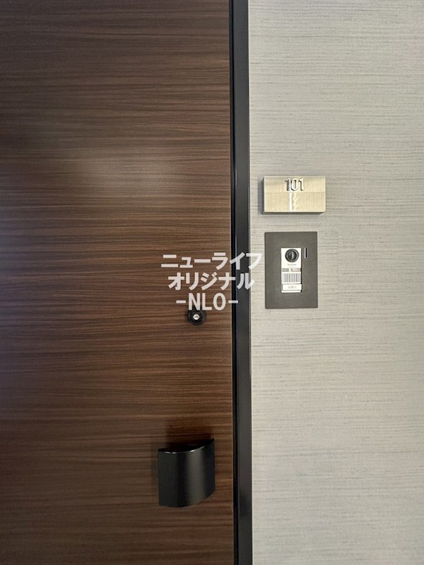 Ｇｒａｎｄ　Ｖｅｒｄｅ その他