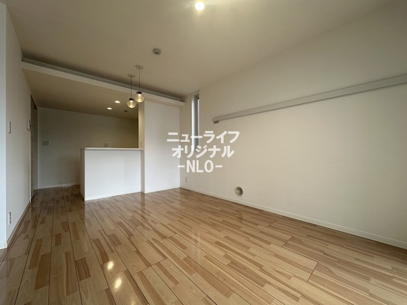 Ｇｒａｎｄ　Ｖｅｒｄｅ その他