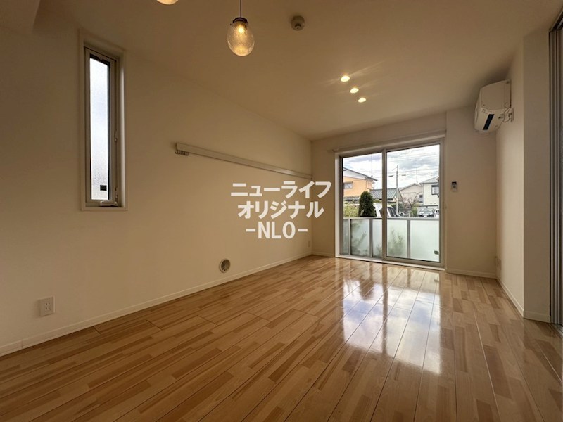 Ｇｒａｎｄ　Ｖｅｒｄｅ その他