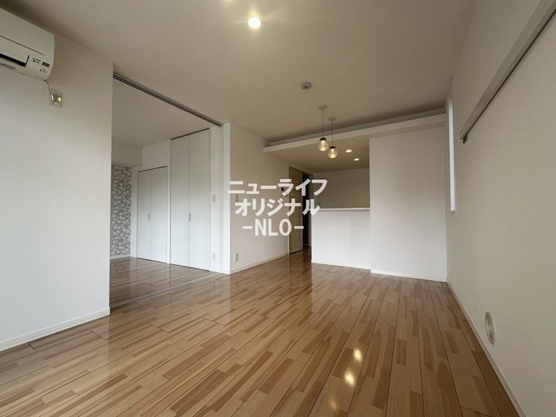 Ｇｒａｎｄ　Ｖｅｒｄｅ その他