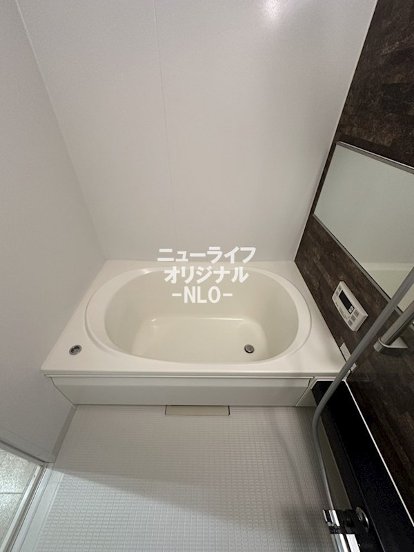 Ｇｒａｎｄ　Ｖｅｒｄｅ その他