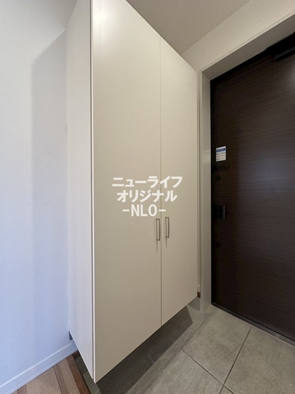 Ｇｒａｎｄ　Ｖｅｒｄｅ その他
