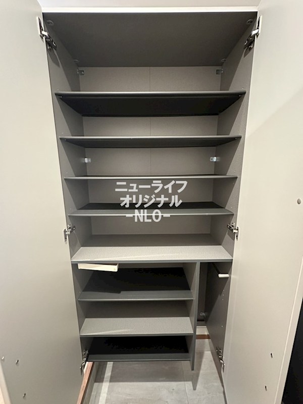 Ｇｒａｎｄ　Ｖｅｒｄｅ その他