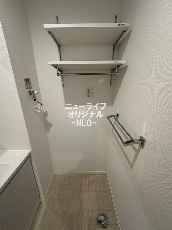 Ｇｒａｎｄ　Ｖｅｒｄｅ その他