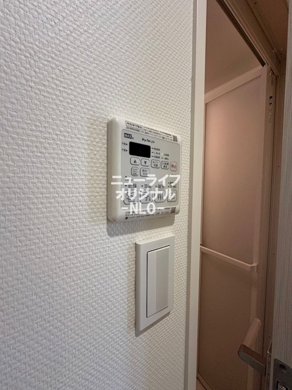 Ｇｒａｎｄ　Ｖｅｒｄｅ その他